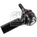 SPURSTANGENKOPF FE184154