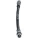 Bremsschlauch RENAULT Kangoo 1987476956