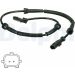 SENSOR, RADDREHZAHL SS20572 SENSOR, RADDREHZAHL SS20572