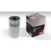 CHAMPION Kraftstofffilter CFF100427