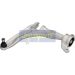 QUERLENKER HONDA CIVIC FD (FD, FA) 06 BS-416L QUERLENKER HONDA CIVIC FD (FD, FA) 06 BS-416L