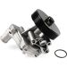 HEPU Wasserpumpe P262 HEPU Wasserpumpe P262