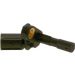 Sensor, Raddrehzahl li 0 986 594 506 Sensor, Raddrehzahl li 0 986 594 506