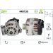 Generator 440135 Generator 440135