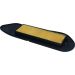 Motorluftfilter. Yamaha Xmax 125-250 100 602 411 Motorluftfilter. Yamaha Xmax 125-250 100 602 411