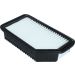 KAMOKA Luftfilter F247001