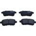 Bremsbelagsatz Renault T. Grand Scenic 09- 2.0Dci/Fluence 10- 1.5Dci-2.0B 2.0Dci Ham. Elek 19-3365 Bremsbelagsatz Renault T. Grand Scenic 09- 2.0Dci/Fluence 10- 1.5Dci-2.0B 2.0Dci Ham. Elek 19-3365