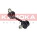 KAMOKA Stange/Strebe, Stabilisator 9030179 KAMOKA Stange/Strebe, Stabilisator 9030179