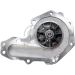 FEBI BILSTEIN Wasserpumpe 09319 FEBI BILSTEIN Wasserpumpe 09319