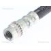 Bremsschlauch 815024240