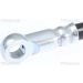 Bremsschlauch 815042121