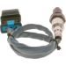 Lambdasonde BMW 2,X1,X2,MINI 13 0 258 030 0BV