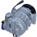 Kompressor, Klimaanlage AC388348