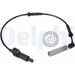 Sensor, Raddrehzahl SS20040 Sensor, Raddrehzahl SS20040