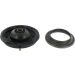 SKF Stützlager 1Stk. VA CITROEN C3 I 1.1i 02 VKDA 35316 SKF Stützlager 1Stk. VA CITROEN C3 I 1.1i 02 VKDA 35316