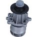Wasserpumpe 1297 Wasserpumpe 1297