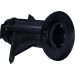 Íleinfüller Bmw X5 E70 11127823183 Íleinfüller Bmw X5 E70 11127823183