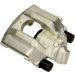 Bremssattel 82-0241 Bremssattel 82-0241