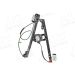 FENSTERHEBER V L MAN VW GOLF III 3/5-T/VAR 8,91-4,99/VENTO 1,92-10,98 95221807 FENSTERHEBER V L MAN VW GOLF III 3/5-T/VAR 8,91-4,99/VENTO 1,92-10,98 95221807