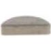 Feder 1900023005