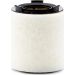 Mann & Hummel Luftfilter PKW AUDI A1,SEAT Ibiza,VW Polo V C 15 008