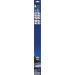 Valeo Silencio Performance 574143 Valeo Silencio Performance 574143