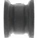 VAICO Lagerung, Stabilisator V30-2577
