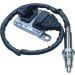 Nox-Sensor Db W205 13 A0009050914
