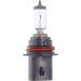 Glühlampe Hb5 12V/65/55W 78-0016