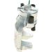 Bremssattel VA re 0 986 474 341 Bremssattel VA re 0 986 474 341