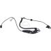 A.B.S. ABS Sensor 31181