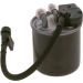 Kraftstofffilter MERCEDES C-Klasse F 026 402 840