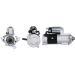 STARTER ELS25-5247