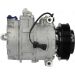 Kompressor PKW 89208