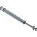 Trockner, Klimaanlage BEHR Premium Line AD 57 000P