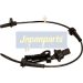 Sensor, Raddrehzahl ABS-451 Sensor, Raddrehzahl ABS-451