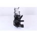 Wasserkühler PKW 606032 Wasserkühler PKW 606032