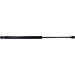 Gasfeder, Koffer-/Laderaum 11-40 910 0030