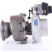 Nissens Turbo 93308 Nissens Turbo 93308