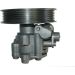 SPIDAN Hydraulikpumpe 54418