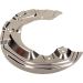 Maxgear Spritzblech, Bremsscheibe 19-3425