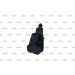 NRF Ausgleichsbehälter, Kühlmittel 454019 EASY FIT NRF Ausgleichsbehälter, Kühlmittel 454019 EASY FIT