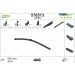 VALEO HydroConnect Front LHD 65cm 578513 VALEO HydroConnect Front LHD 65cm 578513