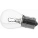 VEMO Glühlampe, Blinkleuchte V99-84-0003 Green Mobility Parts