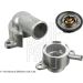 Thermostat, Kühlmittel ADG09213 Thermostat, Kühlmittel ADG09213