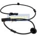Sensor, Raddrehzahl ABS-916 Sensor, Raddrehzahl ABS-916