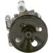 Servopumpe MERCEDES E,S K S01 000 594 Servopumpe MERCEDES E,S K S01 000 594