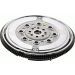 SACHS Schwungrad 2294 000 112