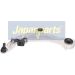 Querlenker Nissan P. Murano Murano 08-14 Le BS-169L Querlenker Nissan P. Murano Murano 08-14 Le BS-169L