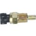 NRF Sensor, Kühlmitteltemperatur 727142